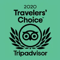 Award 6