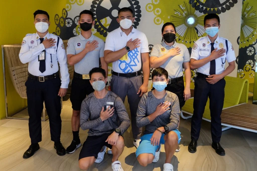 aC3-fads-1024x682