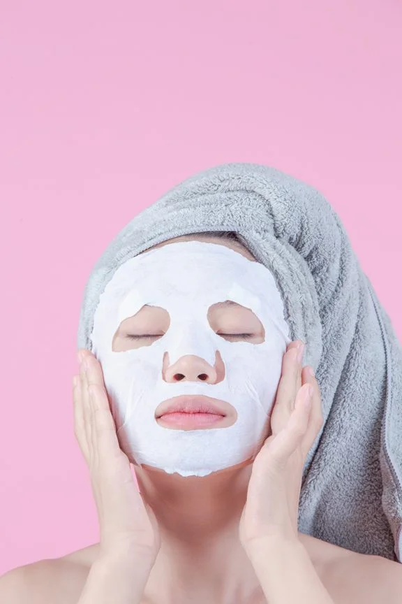 5 Skin Care Tips Every Woman Should Know When Traveling