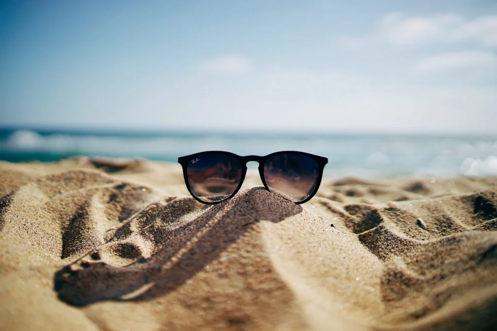 ethan-robertson-SYx3UCHZJlo-unsplash-1024x683