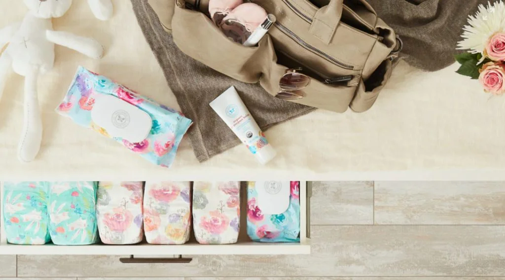 5 Skin Care Tips Every Woman Should Know When Traveling