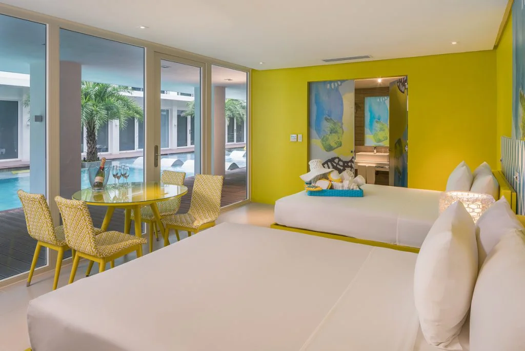 Room-Superior-Pool-Access-1-1024x684