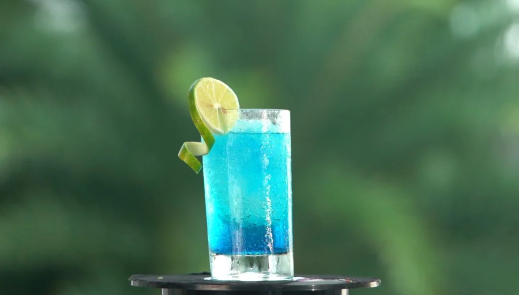 Top 4 Summer Cocktails