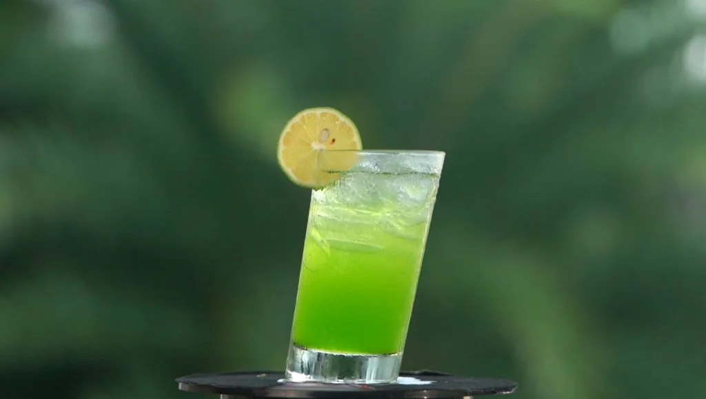 Mojito