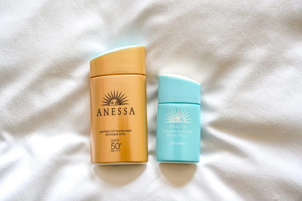 5 Skin Care Tips Every Woman Should Know When Traveling